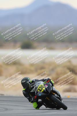 media/Dec-22-2024-Race Pace (Sun) [[b056ff4d15]]/11-Turn 16 (1150am Verified)/